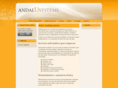 andalusystems.com