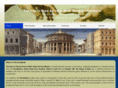 arthistoryhandbook.com
