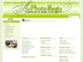 artphotomagic.com