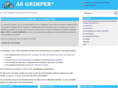 as-grimper.org