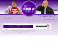 astandupfamily.com