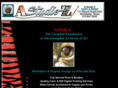 astudioz.com