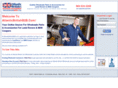 atlanticbritishb2b.com