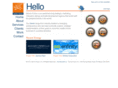 atomic-fusion.com