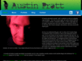 austinpratt.com