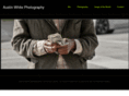 austinwhitephotography.com