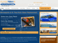 autoglasstoday.com