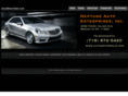 automotorsale.com