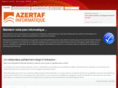azertaf.eu