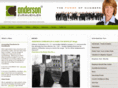 azworld.com