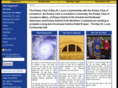 baystlouisrotary.com