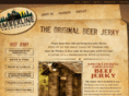 beerjerky.com