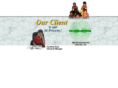 belizeinsurance.com