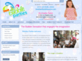 bestbubblecompany.com