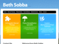 bethsobbapt.com