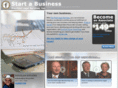 bettercareeroptions.info