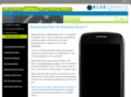 bgnitro.com