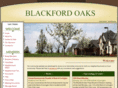 blackfordhoa.com