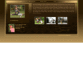 bocabestmassage.com