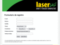 boletines-laserus.com