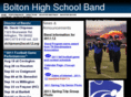 boltonband.org