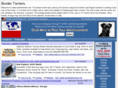 borderterriers.net