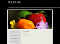 bouchali.com