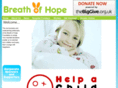 breathofhope.co.uk