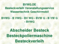 bvwg.de