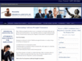californiawrongfultermination.net
