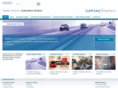 capitasautomotive.com