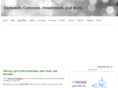cartoosh.com