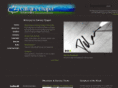 ccteton.org