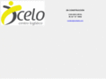 celobajio.com