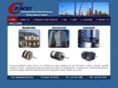 cemsi.net