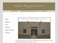 chathamworth.com