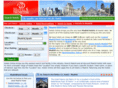 cheaphotelsinmadrid.com