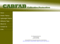 chembiofabric.com