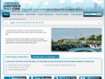 chooseanotherway.com