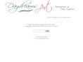 cindysingletonart.com
