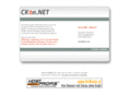 ckon.net