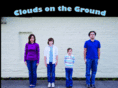 cloudsontheground.com