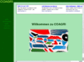 coagricz.com