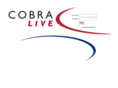 cobra-live.com