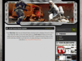 cod7hacks.org