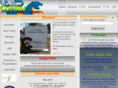 collinselementary.com