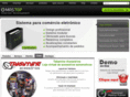 comloja.com