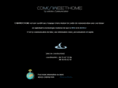 comsweethome.com