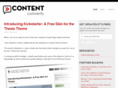 contentconverts.com