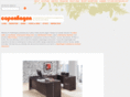 copenhagenau.com